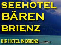 www.seehotel-baeren-brienz.ch