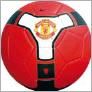Manchesterball