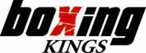 www.boxingkings.ch:Boxing Kings Promotion ,
Switzerland.