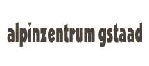 www.alpinzentrum.ch: Alpinzentrum Gstaad             3777 Saanenmser