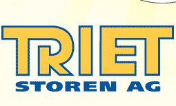 www.trietstoren.ch