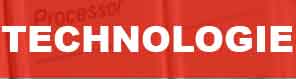 www.axelogis.com ,  Axelogis Sàrl,  1004 Lausanne 
