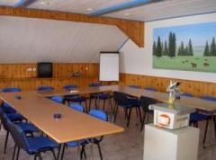 Seminaire