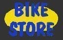 www.bikestorefribourg.ch: Bike Store               1720 Corminboeuf