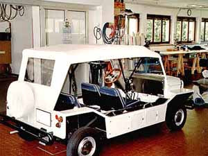 Auto
