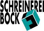 Bock AG Schreinerei, 9402 Mörschwil.