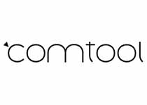 COMTOOL : Ihr Partner fr moderne Computer-und
Kommunikationstechnologie !