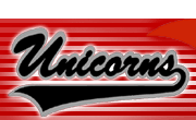 www.unicorns.net:Baseball & Softball TeamsUNICORNS
, 6331 Hnenberg.