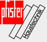 www.pfister-haustechnik.ch: Pfister Haustechnik AG            4665 Oftringen