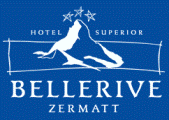 www.bellerive-zermatt.ch, Bellerive, 3920 Zermatt