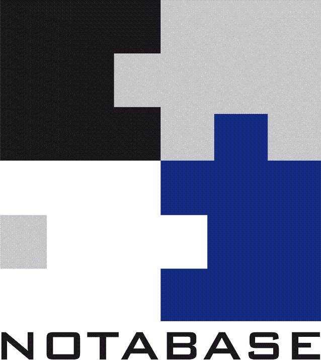 NotaBase, die Branchenlsung fr den aargauischen Notar