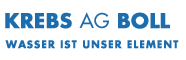 www.krebs-ag.ch: Krebs AG Boll              3067 Boll