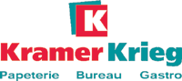 Kramer-Krieg SA ,  1003 Lausanne