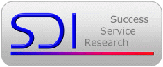 SDI-Research Marktforschung