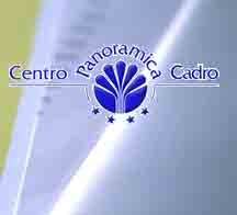 www.cadro-panoramica.ch,      Centro Cadro
Panoramica ,     6965 Cadro                       
     