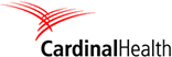 CardinalHealth Switzerland 221 GmbH, 6370 Stans