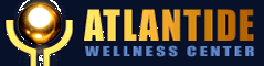www.atlantide-fitness.com
