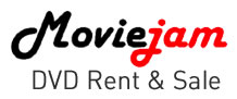 Moviejam DVD BLURAY verleih verkauf tausch börse Filmposter