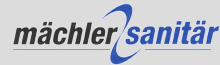 www.sanitaer-bern.ch: Mchler Sanitr            3011 Bern  