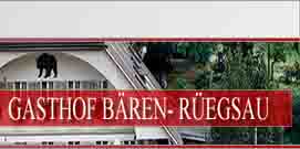 www.baeren-ruegsau.ch