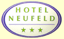 www.hotel-neufeld.ch, Neufeld, 8055 Zrich