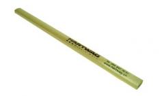 Zimmermannsbleistift 24 cm