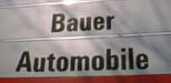 www.bauerautomobile.ch             Bauer
Automobile,5405 Dttwil AG. 