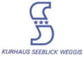 www.kurhaus-seeblick.ch, Seeblick, 6353 Weggis