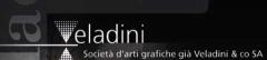www.veladini.ch: Societ d'arti grafiche gi Veladini &amp; Co. SA      6900 Lugano