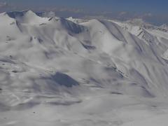 Ski Erlebnisse und Trekking im Himalaya