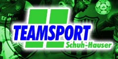 www.schuh-hauser.ch: Teamsport Schuh-Hauser               8400 Winterthur