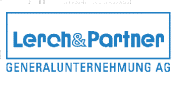 www.lerchpartner.ch: Lerch &amp; Partner Generalunternehmung AG, 8400 Winterthur.