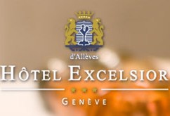www.excelsior-geneva.ch