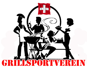 Grillsportverein, Grillsport, Grillkurse,Verein, Grillfreund :  Feinschmecker und Gourmet