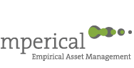 mperical asset management ag,8902 Urdorf 