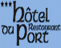 www.hotelduport.ch, Hotel du Port, 1470 Estavayer-le-Lac