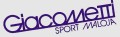 www.giacomettisport.ch: Giacometti Sport              7516 Maloja