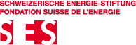 www.energiestiftung.ch  Energie-Stiftung, 8005Zrich.