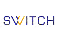 www.switch.ch / www.nic.ch: Domain Search Engine