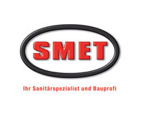 www.smet.ch: Smet AG, Berikon             8965 Berikon
