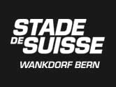www.stadedesuisse.ch