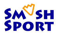 Smash Sport GmbH, 4124 Schönenbuch.
