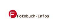 Fotobuch-Infos: Webseite rund ums Thema Fotobuch