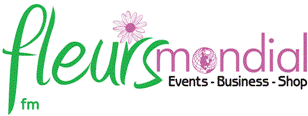 Mehr als ein Blumenladen: Events, Business, Shop