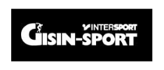 www.gisinsport.ch: Gisin-Sport AG               8570 Weinfelden