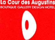 www.lacourdesaugustins.com, La Cour des Augustins, 1205 Genve
