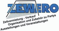 www.zewero.ch  Zewero, 8957 Spreitenbach.