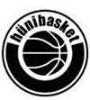 www.huenibasket.ch:hnibasket , 3013 Bern.