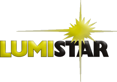Lumistar, 1530 Payerne, Votre partenaire pour tout
éclairage professionnel sur mesure 