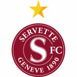 www.servettefc.ch : Stade de Genve,                                                        1203 
Genve
